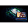 Ноутбук Dream Machines RG3050-15 (RG3050-15UA76) - Image 8