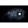 Ноутбук Dream Machines RG3050-15 (RG3050-15UA76) - Image 9