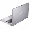 Ноутбук HP 250R G10 (B9YP0ET) - Image 6