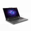 Ноутбук Lenovo LOQ 15IRX9 (83DV01F1RA) - Image 2