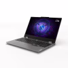 Ноутбук Lenovo LOQ 15IRX9 (83DV01F1RA) - Image 3