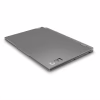 Ноутбук Lenovo LOQ 15IRX9 (83DV01F1RA) - Image 4