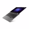 Ноутбук Lenovo LOQ 15IRX9 (83DV01F1RA) - Image 5