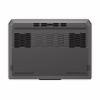 Ноутбук Lenovo LOQ 15IRX9 (83DV01F1RA) - Image 9