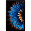 Планшет Blackview MEGA 2 SET 12" 6/256GB LTE Celestial Gray (Клавіатура/чохол (6931548326342) - Image 2