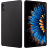 Планшет Blackview MEGA 2 SET 12" 6/256GB LTE Celestial Gray (Клавіатура/чохол (6931548326342) - Image 3
