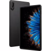 Планшет Blackview MEGA 2 SET 12" 6/256GB LTE Celestial Gray (Клавіатура/чохол (6931548326342) - Image 4