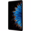 Планшет Blackview MEGA 2 SET 12" 6/256GB LTE Celestial Gray (Клавіатура/чохол (6931548326342) - Image 5