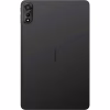 Планшет Blackview MEGA 2 SET 12" 6/256GB LTE Celestial Gray (Клавіатура/чохол (6931548326342) - Image 6