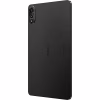 Планшет Blackview MEGA 2 SET 12" 6/256GB LTE Celestial Gray (Клавіатура/чохол (6931548326342) - Image 7