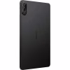 Планшет Blackview MEGA 2 SET 12" 6/256GB LTE Celestial Gray (Клавіатура/чохол (6931548326342) - Image 8