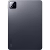 Планшет Xiaomi Pad 8 11.2" Wi-Fi 8/256GB Gray (VHU6381EU) (1187398) - Image 2
