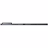 Планшет Xiaomi Pad 8 11.2" Wi-Fi 8/256GB Gray (VHU6381EU) (1187398) - Image 6