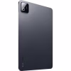 Планшет Xiaomi Pad 8 11.2" Wi-Fi 8/256GB Gray (VHU6381EU) (1187398) - Image 8