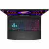 Ноутбук MSI Katana 17 (B13UCRK-1603PL) - Image 4