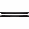 Ноутбук MSI Katana 17 (B13UCRK-1603PL) - Image 7
