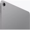 Планшет Apple iPad Air 13" M4 WiFi + Cellular 512GB Space Grey (MH9M4TY/A) - Image 3