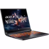 Ноутбук Acer Nitro V 16 ANV16-42 (NH.U1KEU.007) - Image 2
