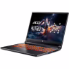 Ноутбук Acer Nitro V 16 ANV16-42 (NH.U1KEU.007) - Image 3