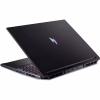 Ноутбук Acer Nitro V 16 ANV16-42 (NH.U1KEU.007) - Image 4