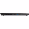 Ноутбук Acer Nitro V 16 ANV16-42 (NH.U1KEU.007) - Image 5