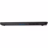 Ноутбук Acer Nitro V 16 ANV16-42 (NH.U1KEU.007) - Image 6