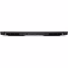 Ноутбук Acer Nitro V 16 ANV16-42 (NH.U1KEU.007) - Image 7