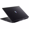 Ноутбук Acer Nitro V 16 ANV16-42 (NH.U1KEU.007) - Image 8