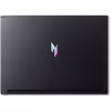 Ноутбук Acer Nitro V 16 ANV16-42 (NH.U1KEU.007) - Image 9