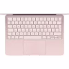 Ноутбук Apple MacBook Neo A3404 (MHFJ4UA/A) - Image 2
