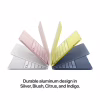 Ноутбук Apple MacBook Neo A3404 (MHFJ4UA/A) - Image 3