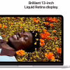 Ноутбук Apple MacBook Neo A3404 (MHFJ4UA/A) - Image 5