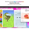 Ноутбук Apple MacBook Neo A3404 (MHFJ4UA/A) - Image 7