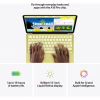Ноутбук Apple MacBook Neo A3404 (MHFJ4UA/A) - Image 9
