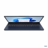 Ноутбук Lenovo IdeaPad Slim 3 16IRH10 (83K2003LRM) - Image 3