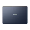 Ноутбук Lenovo IdeaPad Slim 3 16IRH10 (83K2003LRM) - Image 5