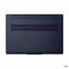 Ноутбук Lenovo IdeaPad Slim 3 16IRH10 (83K2003LRM) - Image 6