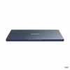 Ноутбук Lenovo IdeaPad Slim 3 16IRH10 (83K2003LRM) - Image 9