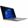 Ноутбук Dell Latitude 5450 (210-BMPS_i5H321TBVWP) - Image 2