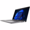 Ноутбук Dell Latitude 5450 (210-BMPS_i5H321TBVWP) - Image 3