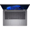 Ноутбук Dell Latitude 5450 (210-BMPS_i5H321TBVWP) - Image 4