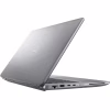 Ноутбук Dell Latitude 5450 (210-BMPS_i5H321TBVWP) - Image 5