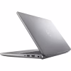 Ноутбук Dell Latitude 5450 (210-BMPS_i5H321TBVWP) - Image 6