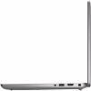 Ноутбук Dell Latitude 5450 (210-BMPS_i5H321TBVWP) - Image 7