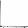 Ноутбук Dell Latitude 5450 (210-BMPS_i5H321TBVWP) - Image 8