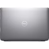 Ноутбук Dell Latitude 5450 (210-BMPS_i5H321TBVWP) - Image 9