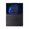 Ноутбук Lenovo ThinkPad E16 G3 (21SR007MRA) - Image 5