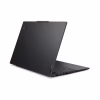 Ноутбук Lenovo ThinkPad E16 G3 (21SR007MRA) - Image 6
