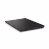 Ноутбук Lenovo ThinkPad E16 G3 (21SR007MRA) - Image 7