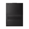 Ноутбук Lenovo ThinkPad E16 G3 (21SR007MRA) - Image 8